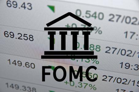 FOMC降息预期或助推比特币价格挑战12.3万美元关键阻力位