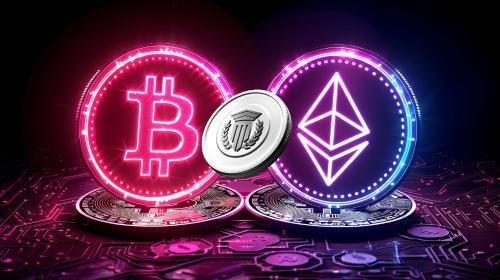  新加密货币 Mutuum Finance (MUTM) 融资 1580 万美元，第六阶段已完成 40% 