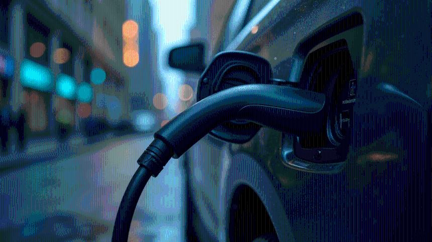  Solana 主导加密代币发行，已注册 85,000,000 项资产 