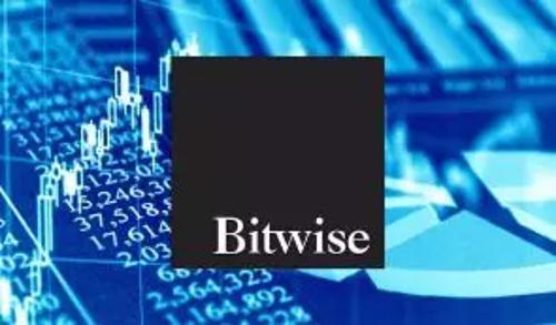 Bitwise重磅推出稳定币与代币化ETF，押注加密货币新趋势