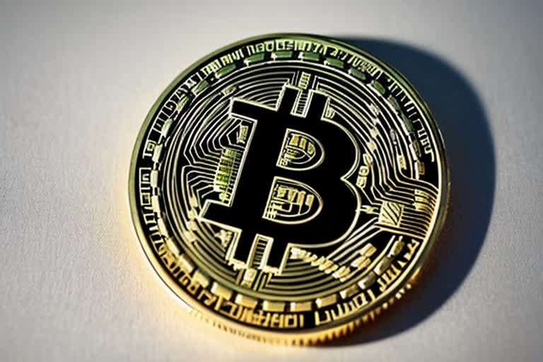  PEPENODE 会成为 9 月份下一个 1000 倍加密货币吗？ 
