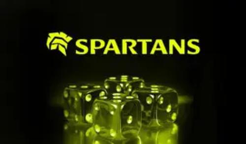 最佳体育加密货币博彩平台：Spartans 300% 奖励胜过 FanDuel 和 Stake.com