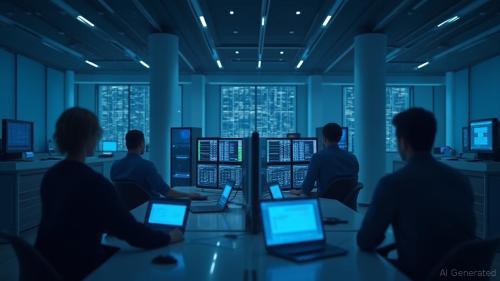 机构投资者新利器：Crypto Finance推出无需转出托管的数字资产结算解决方案