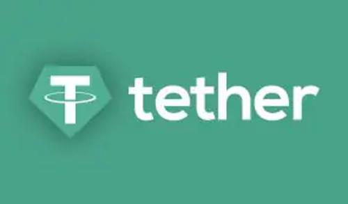Tether拟在美国推出稳定币USAT，但需克服流动性挑战