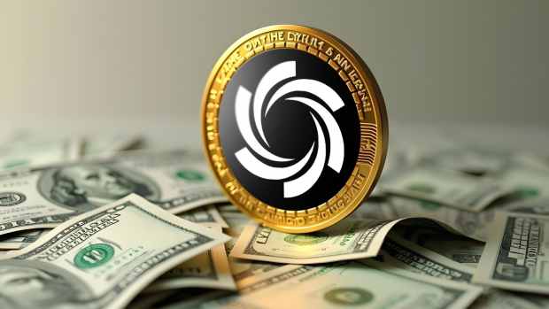  美联储降息前分析师更新 XRP 展望 