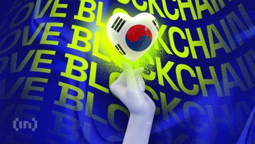 韩剧《去月球》聚焦加密货币热潮，揭示黄金时段投资狂热