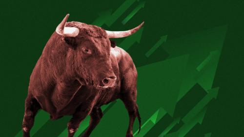 Peter Thiel 支持的 Bullish 获纽约 BitLicense 牌照，加速进军美国市场