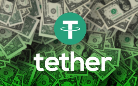 Tether推出全新稳定币USAT，正式布局美国合规市场