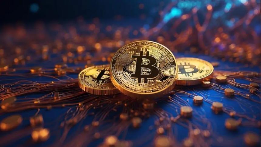  加密货币进入澳大利亚退休储蓄 