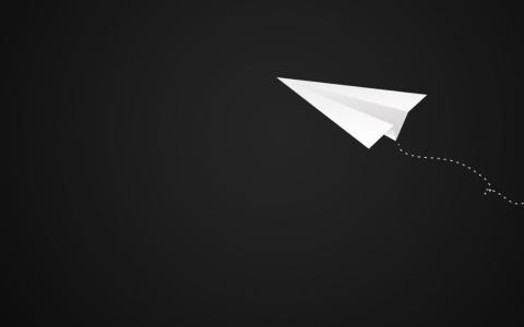 从侧链到独立Layer 1：Move Ind<span class='keyword'>u</span>stries宣布重大升级计划