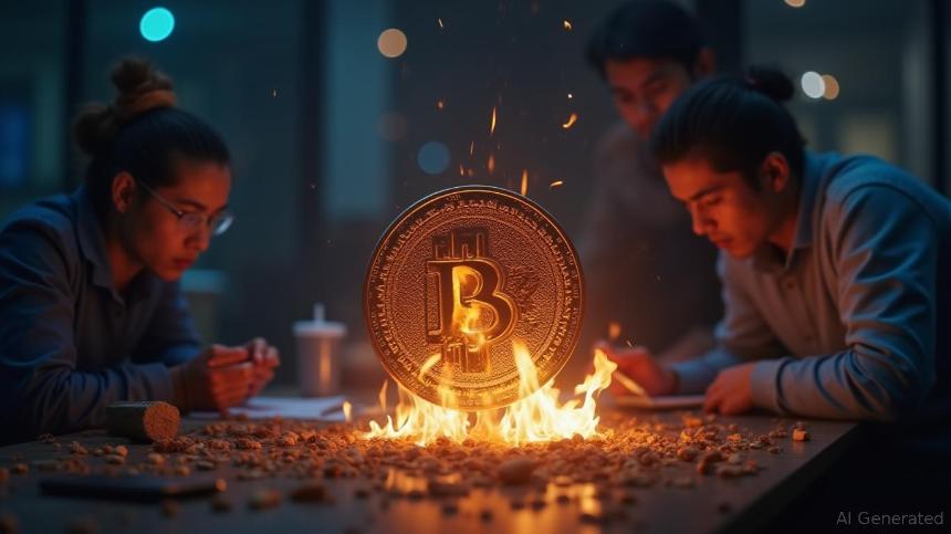 Yala 的代币销毁旨在恢复信任,而不仅仅是代币价值