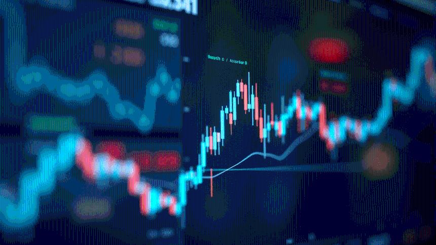  沙特 Awwal 银行采用 Chainlink 实现金融现代化 