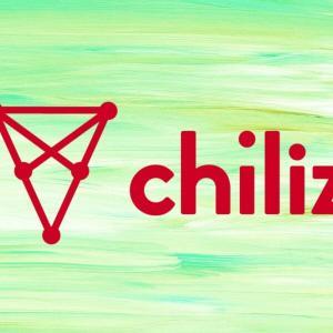 Chiliz集团扩张引发关注：CHZ价格能否突破0.20美元大关？