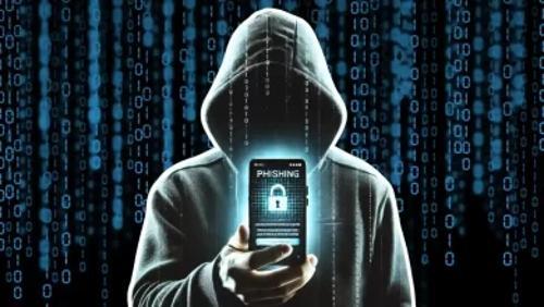 Coinbase 数据泄露事件:6.9 万名客户信息被盗,损失高达 4 亿美元