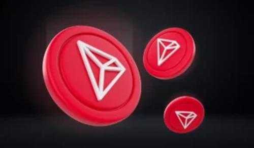 美联储降息预期推动比特币上涨，TRX、AVAX与$BZIL成为2025年9月加密市场投资焦点