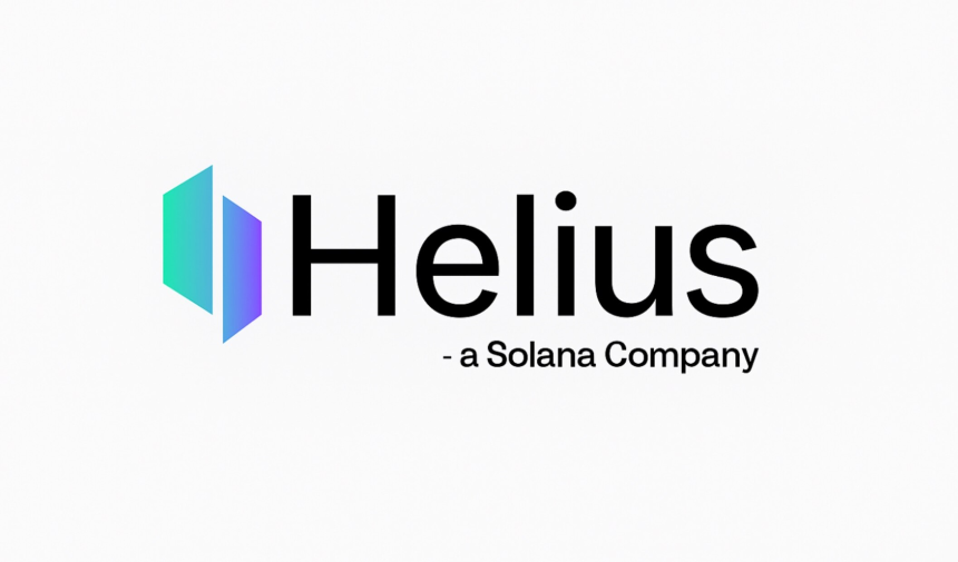 Helius融了5亿美元来买SOL，但Solana社区现在只想让它改名
