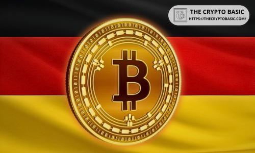 桑坦德银行旗下 Openbank 在德国上线比特币与加密货币交易服务
