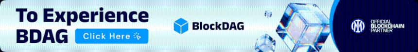  Solana 价格达到 209 美元，XRP 今年迄今上涨 37%，但 BlockDAG 的 300 万移动矿工抢占了风头 