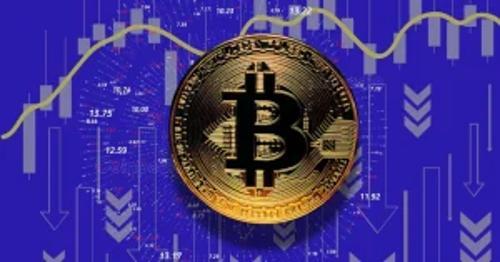 比特币与美联储：2019年以来六次降息的市场启示