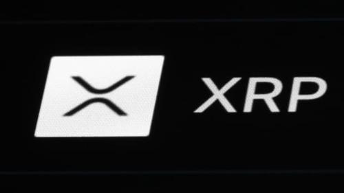 美联储降息前分析师更新 XRP 展望