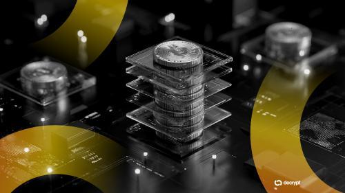 美联储决策前夜：BNB、XRP 和 Hyperliquid 因特定货币叙事逆势上涨