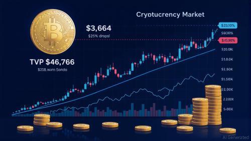 XRP的波动性与流动性危机：加密货币投资者需警惕潜在风险