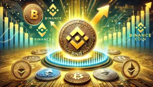  MYX 价格有望突破 26 美元，因突破激发看涨势头 