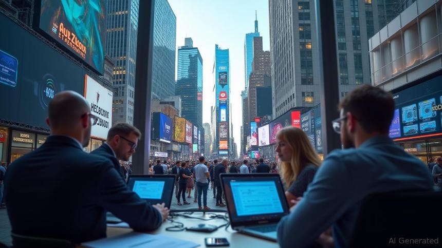 以太坊现货ETF单日流入3.6亿美元，机构投资者兴趣显著回升