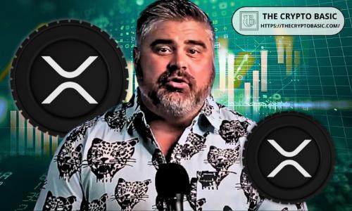 BitBoy 分析：XRP 会成为下一个比特币吗？