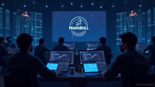 Moon<span class='keyword'>Bull</span> 的 15,000 美元奖励计划：机遇与风险并存的加密货币新篇章