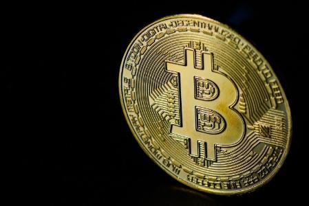 比特币门户：PTB 如何重塑 BTC 风险敞口的未来