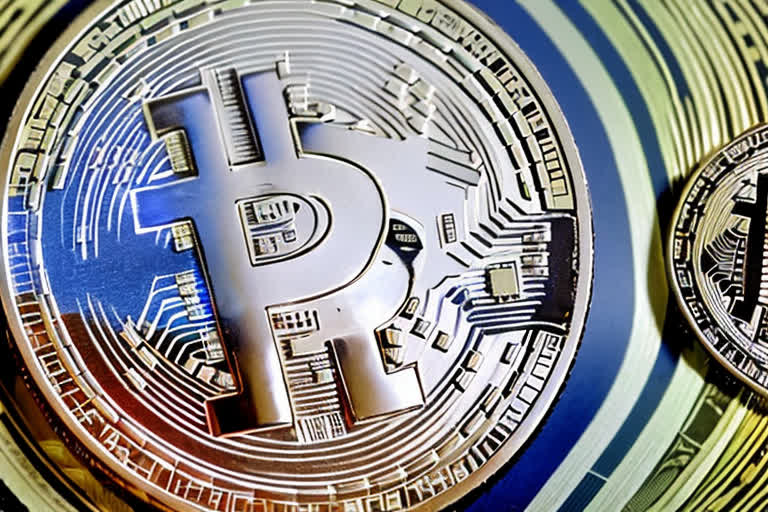  Solana 主导加密代币发行，已注册 85,000,000 项资产 