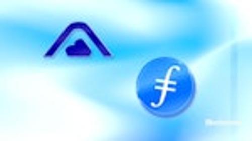 Filecoin 与 Akave Cloud 联手推出 S3 兼容存储服务，推动企业级区块链存储应用