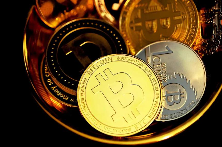  Solana 价格达到 209 美元，XRP 今年迄今上涨 37%，但 BlockDAG 的 300 万移动矿工抢占了风头 