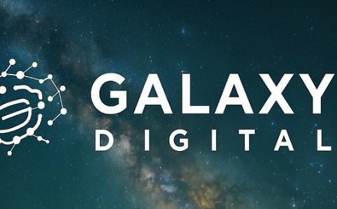  早报丨Galaxy计划推出多链代币化货币市场基金 Bitwise提交稳定币与代币化ETF申请 
