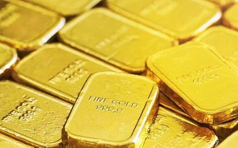 黄金RWA产品如何发行？区块链助力传统黄金焕发新生