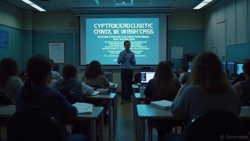 IMOV - Upcoming Partnership