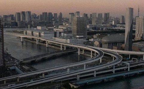 加密矿企的护城河：如何通过优化内部财会管理应对行业波动