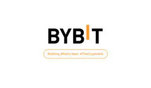 Bybit与SignalPlus联合推出30万美元奖金交易大赛