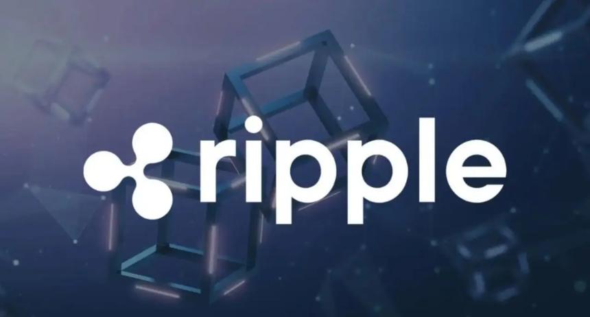 Ripple 与 BBVA 和 Tembo 达成战略合作，XRP 前景看好目标价 5 美元