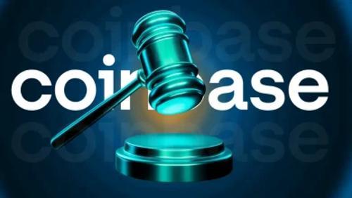 泄露内幕：Coinbase数据泄露事件涉及69,000名受害者，每张照片售价200美元