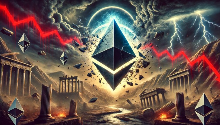  Ether Machine 提交 S-4 文件，准备公开上市 