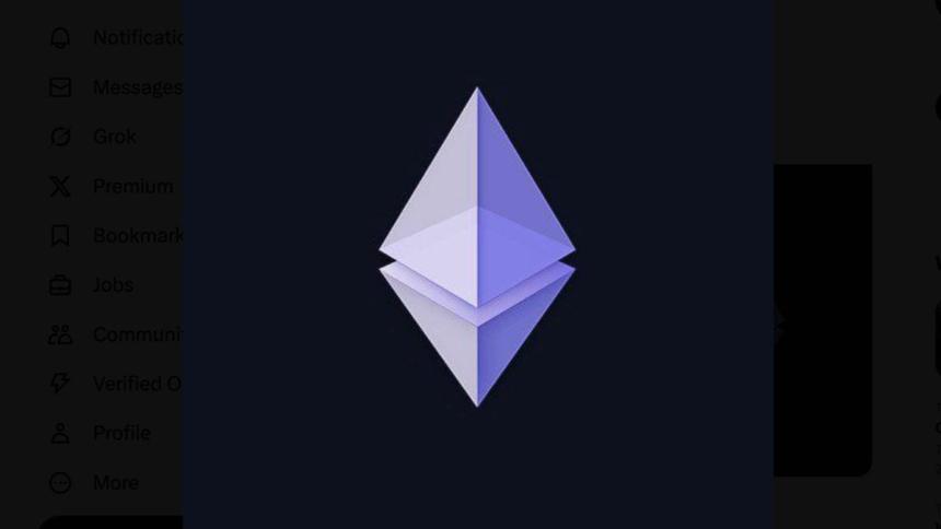  Ether Machine 提交 S-4 文件，准备公开上市 