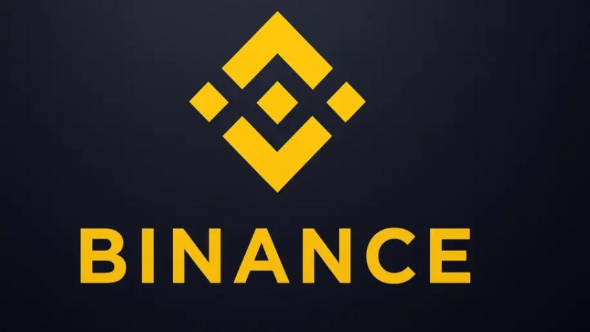 币安宣布下架 ALPHAUSDT 期货合约