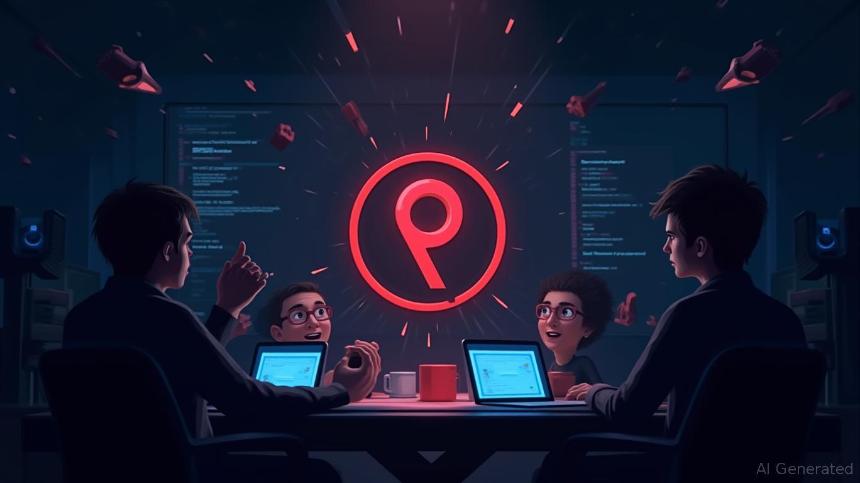 Polkadot设定21亿DOT代币上限以提升稀缺性与经济稳定性