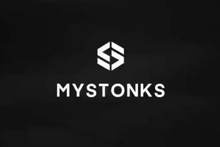 MyStonks核心产品成功部署至BNB Chain，开启美股代币多链交易新时代