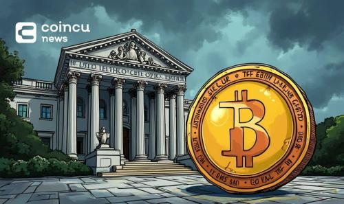 SEC推迟对Truth Social比特币ETF的决定，市场反应谨慎