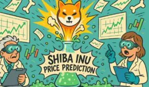 柴犬与Bonk Coin价格预测：PayFi新星Remittix (RTX)或成9月加密市场焦点