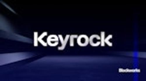 Key<span class='keyword'>rock</span>以近3000万美元收购Turing Capital，正式成立资产与财富管理部门