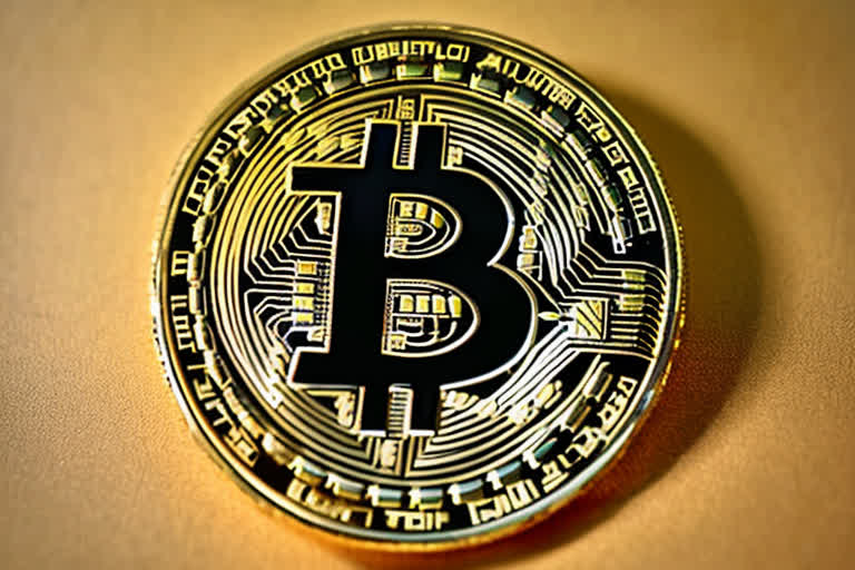  PEPENODE 会成为 9 月份下一个 1000 倍加密货币吗？ 